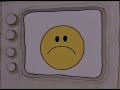 nfb