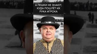 24 Мая 1905 На Свет Появился Михаил Шолохов, Автор Знаменитой Эпопеи «Тихий Дон»