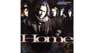 Watch Hothouse Flowers Seoladh Na Ngamhna video