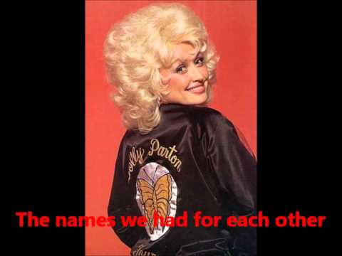 Dolly Parton Happy Birthday Memes | Happy Birthday Meme