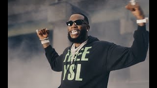 Watch Gucci Mane All Dz Chainz feat Lil Baby video