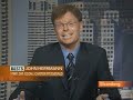 Herrmann Sees US Economy Continuing to `Grow Strongly': Video