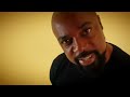 Psychopathe Video preview