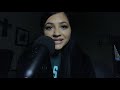 Asmr Best Trigger Words Hand Movements Asmr Best Trigger Words Hand Movements