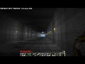MineCraftFTw - Lets play minecraft 28: Lava creeper