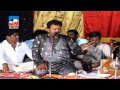 Ya Vanjhotya Mahshila ghari Thevu Kashal.(Double Meaning Qawalli Cha Jungi Samna) Segment 3