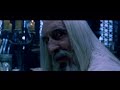 saruman
