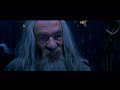 saruman