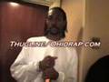 Ranker Video