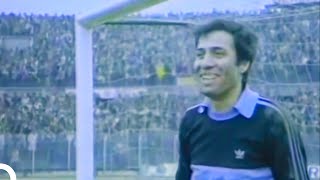 İnek Şaban Kemal Sunal Türk Komedi Filmi İzle