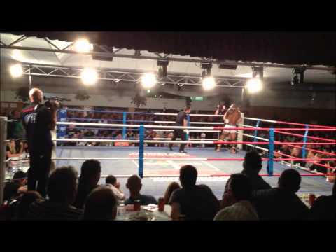 Night of mayhem 6 - Reuben Rolleston vs Tana Rod Night of mayhem 6 - Reuben Rolleston vs Tana Rod klip izle