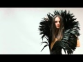High Fashion Portfolio Building Workshop with Exclusive Looks from the Runway