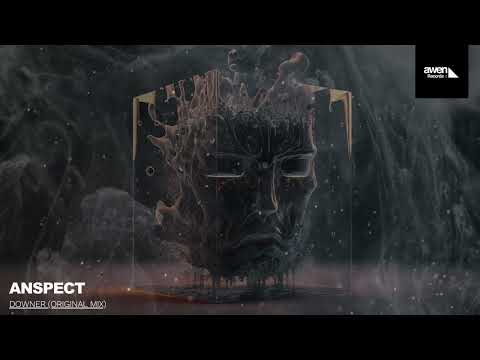 Anspect - Downer (Original Mix)