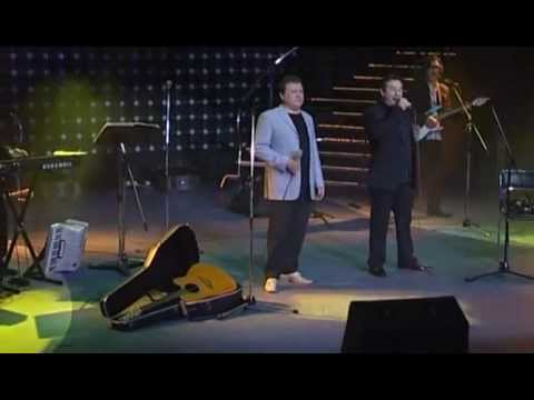Скачать песню полотно и карманов за друзей