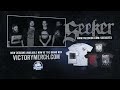 Victory Records