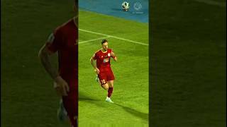 p1aE2Dp4CoI Video Image