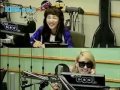 [Full] 140530 Yoo In Na's Volume Up with Special DJ Dara