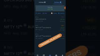 Join Telegram Group For Free Call St.mejoinchatbqisyo2Kwnhinmy1