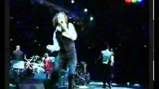 Watch Simply Red You Make Me Believe video