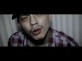 JAB × HI-KING a.k.a. TAKASE - My Steez Music Video