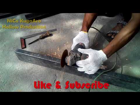 Evaluate kemasan cupcakes sablon brand senar raket