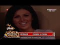 Best Of | Sha, Filip, Ekrem i Aki | Farma 4 - Narod pita | 09.07.2013