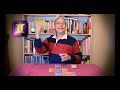 Horoscopo Semanal - 26 al 02 FEBRERO 2014 - Signos del Zodiaco - Ricardo Latouche Tarot