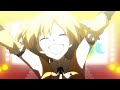 [ENG] Moon-viewing Recital (オツキミリサイタル, IA, Jin)