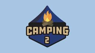 Camping 2 / rake chase music