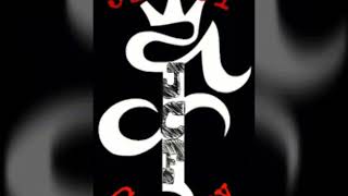 Download lagu Via Vallen Selow