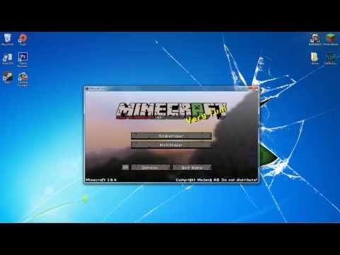 Скачать hamachi download