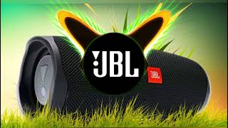 JBL BASS BOOSTED|REMIX|MUSICVIPMIX