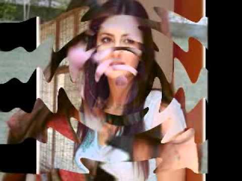 Tomar Dil Ki Doya Hoy Na (Music)_Karaoke Track Music Sell Hoy...