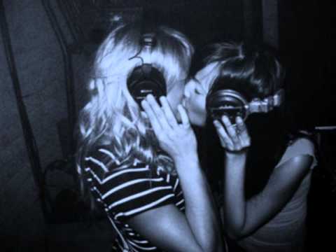 Zedd Slam The Door (Original Mix) electrotrack pl Zedd Slam The Door (Original Mix) electrotrack pl