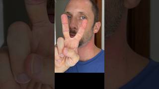 2Mm Vs 1Mm Stubble Beard.