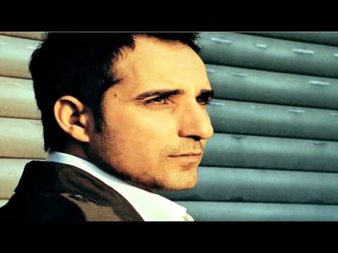 Rafet El Roman - Ayrılık Rafet El Roman - Ayrılık klip izle