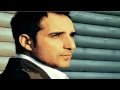 Rafet El Roman - Ayrılık klip izle
