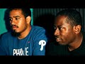 Black Deniro It S More 2da Story Full Movie