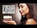 13 Strange Facts That Will Make You Feel Weird