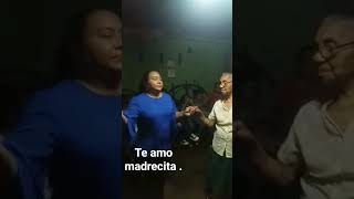 2 De Mayo De 2024