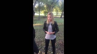 A Sigler And Bradbery Production