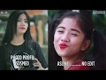 RAIMU EDITAN Gafarock ( Goyang Ayan kejang kejang ) RAIMU EDITAN Gafarock ( Goyang Ayan kejang kejang )