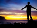 Christian Dance Music - Love of the Father (DJ Jireh Remix)