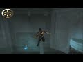 Prince of Persia The Two Thrones:The Well of Ancestors Part 1
