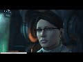 ПЕСОЧНИЦА ДЬЯВОЛА - StarCraft II: Wings of Liberty.