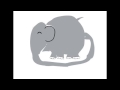 j'apprends les animaux