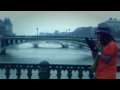Clip Nature Falling In Love Again Une Vid O Musique images Clip Nature Falling In Love Again Une Vid O Musique