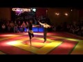 Elisa Dawes_Non solo Rumba Elisa Dawes_Non solo Rumba