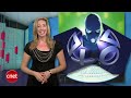 CNET Buzz Report: Sony PSN breach: Yes, it's a disaster