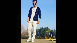 Watch Cya Friends video